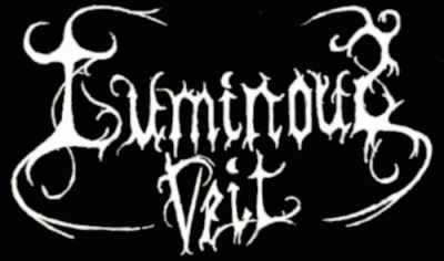 logo Luminous Veil